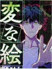 免费看蜜桃 蜜桃储存方法配图